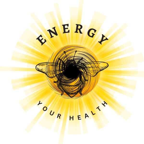 What is energy and how to leverage it for your health & wellness